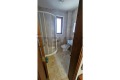 Продава  2-стаен област Смолян , к.к. Пампорово , 60 кв.м | 22270028 - изображение [6]