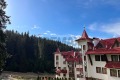 Продава  2-стаен област Смолян , к.к. Пампорово , 60 кв.м | 22270028 - изображение [8]