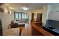 Продава  2-стаен област Смолян , к.к. Пампорово , 60 кв.м | 22270028