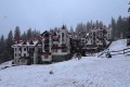 Продава  2-стаен област Смолян , к.к. Пампорово , 60 кв.м | 22270028 - изображение [7]