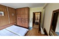 Продава  2-стаен област Смолян , к.к. Пампорово , 60 кв.м | 22270028 - изображение [4]
