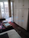 Продава 2-СТАЕН, град Велико Търново, Бузлуджа • 67000 € • 53808223 6