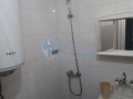 Продава 2-СТАЕН, град Велико Търново, Бузлуджа • 67000 € • 53808223 9