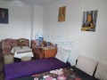 Продава 2-СТАЕН, град Велико Търново, Бузлуджа • 67000 € • 53808223 3