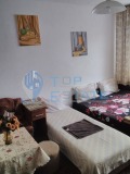 Продава 2-СТАЕН, град Велико Търново, Бузлуджа • 67000 € • 53808223 5