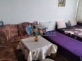 Продава 2-СТАЕН, град Велико Търново, Бузлуджа • 67000 € • 53808223 2