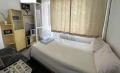 Продава 2-СТАЕН, град Велико Търново, Бузлуджа • 67000 € • 53808223 1