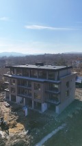 Продава 3-СТАЕН, област Бургас, гр. Царево • 163731 € / 320230.00 лв. • 20782348 2
