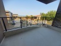 Продава 3-СТАЕН, област Бургас, гр. Царево • 163731 € / 320230.00 лв. • 20782348 8