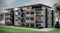 Продава 3-СТАЕН, град Благоевград, Струмско • 121735 € • 94236158 — Holmes.bg