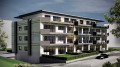Продава 3-СТАЕН, град Благоевград, Струмско • 121735 € • 94236158 — Holmes.bg