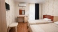 Продава  3-стаен град Варна , м-т Ален мак , 98 кв.м | 41040001 - изображение [4]