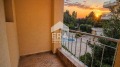 Продава  3-стаен град Варна , м-т Ален мак , 98 кв.м | 41040001 - изображение [5]