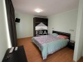 Продава  3-стаен град Варна , м-т Ален мак , 98 кв.м | 41040001 - изображение [2]