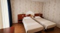 Продава  3-стаен град Варна , м-т Ален мак , 98 кв.м | 41040001 - изображение [3]