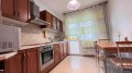 Продава 3-СТАЕН, град Бургас, Лазур • 173000 € / 338358.59 лв. • 89733840 5