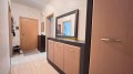 Продава 3-СТАЕН, град Бургас, Лазур • 173000 € / 338358.59 лв. • 89733840 6