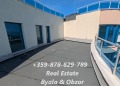 Продава  3-стаен област Бургас , гр. Обзор , 226 кв.м | 25536677 - изображение [3]