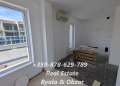 Продава  3-стаен област Бургас , гр. Обзор , 226 кв.м | 25536677 - изображение [6]