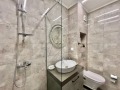 Продава  3-стаен област Бургас , с. Равда , 108 кв.м | 68167209 - изображение [13]