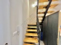 Продава  3-стаен област Бургас , с. Равда , 108 кв.м | 68167209 - изображение [17]