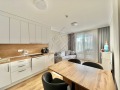 Продава  3-стаен област Бургас , с. Равда , 108 кв.м | 68167209