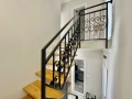 Продава  3-стаен област Бургас , с. Равда , 108 кв.м | 68167209 - изображение [15]