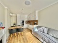 Продава  3-стаен област Бургас , с. Равда , 108 кв.м | 68167209 - изображение [2]