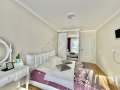 Продава  3-стаен област Бургас , с. Равда , 108 кв.м | 68167209 - изображение [11]