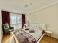Продава  3-стаен област Бургас , с. Равда , 108 кв.м | 68167209 - изображение [9]