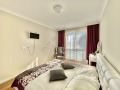 Продава  3-стаен област Бургас , с. Равда , 108 кв.м | 68167209 - изображение [10]
