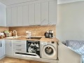 Продава  3-стаен област Бургас , с. Равда , 108 кв.м | 68167209 - изображение [4]