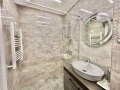 Продава  3-стаен област Бургас , с. Равда , 108 кв.м | 68167209 - изображение [14]