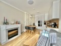 Продава  3-стаен област Бургас , с. Равда , 108 кв.м | 68167209 - изображение [5]