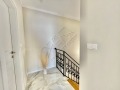 Продава  3-стаен област Бургас , с. Равда , 108 кв.м | 68167209 - изображение [7]