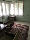 Продава  3-стаен град Шумен , Център , 101 кв.м | 53980625