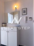 Продава 3-СТАЕН, град Пловдив, Кършияка • 232000 € / 453752.56 лв. • 63440147 9