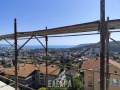 Продава  3-стаен град Варна , Аспарухово , 99 кв.м | 62607132 - изображение [5]