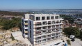 Продава  3-стаен град Варна , Аспарухово , 99 кв.м | 62607132 - изображение [7]