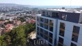 Продава  3-стаен град Варна , Аспарухово , 99 кв.м | 62607132 - изображение [6]