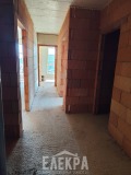 Продава  3-стаен град Варна , Аспарухово , 99 кв.м | 62607132 - изображение [4]