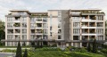 Продава  3-стаен град Стара Загора , Железник - изток , 123 кв.м | 88941170 - изображение [2]