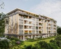 Продава  3-стаен град Стара Загора , Железник - изток , 123 кв.м | 88941170 - изображение [3]