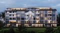 Продава  3-стаен град Стара Загора , Железник - изток , 123 кв.м | 88941170 - изображение [5]