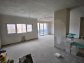 Продава 4-СТАЕН, град Пазарджик, Център • 100000 € / 195583.00 лв. • 14796035 1
