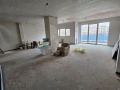 Продава 4-СТАЕН, град Пазарджик, Център • 100000 € / 195583.00 лв. • 14796035 2