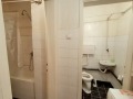 Продава 4-СТАЕН, област Благоевград, гр. Сандански • 100000 € / 195583.00 лв. • 56669842 12