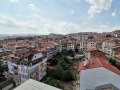Продава 4-СТАЕН, област Благоевград, гр. Сандански • 100000 € / 195583.00 лв. • 56669842 17