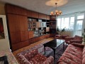 Продава 4-СТАЕН, област Благоевград, гр. Сандански • 100000 € / 195583.00 лв. • 56669842 6