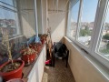 Продава 4-СТАЕН, област Благоевград, гр. Сандански • 100000 € / 195583.00 лв. • 56669842 7
